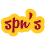 Vendor Logo