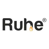 RUHE SOLUTIONS PRIVATE LIMITED