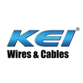 Kei Industries Limited