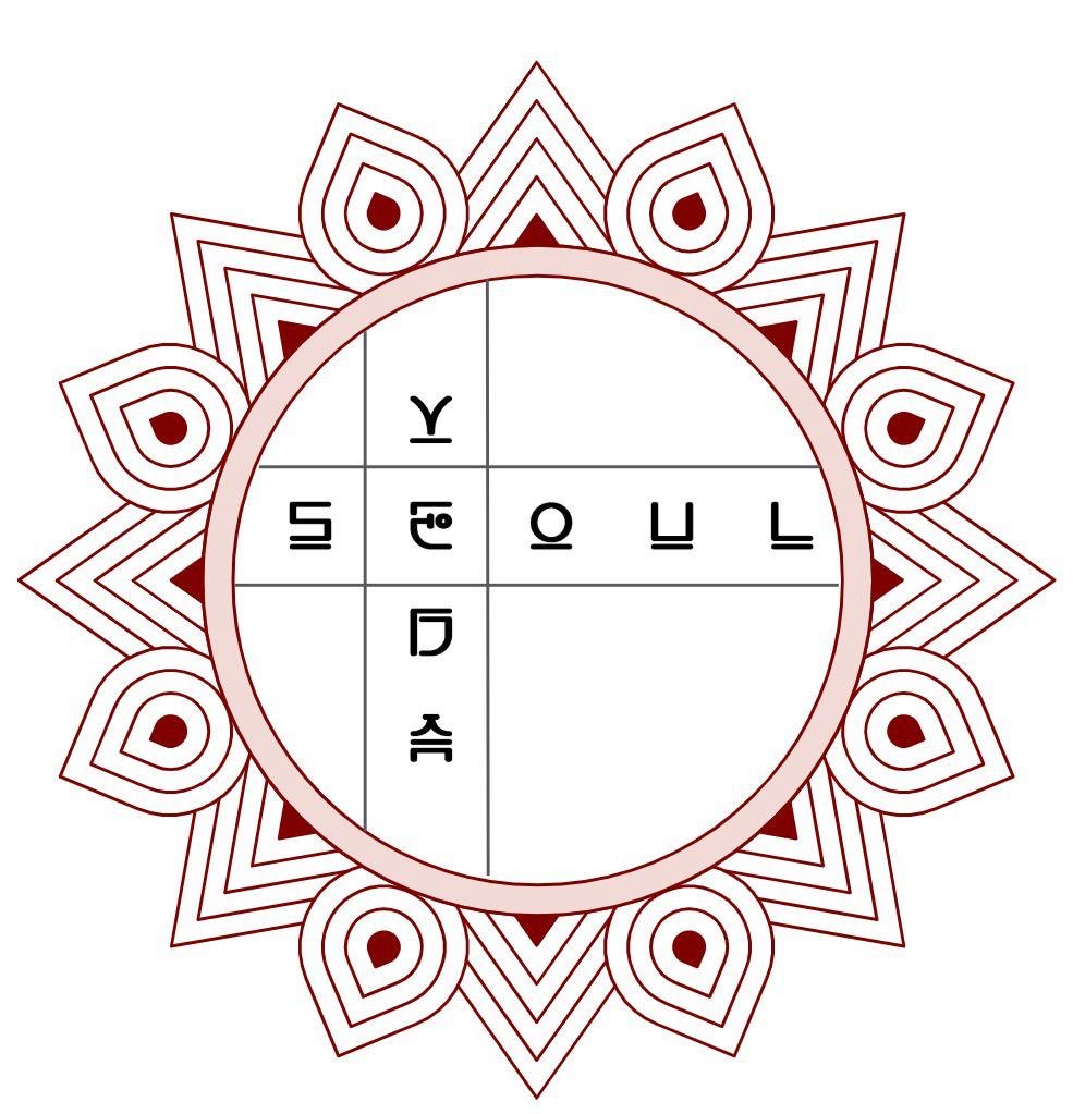 Seoulveda Tradig LLP