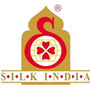 Silk India International Limited