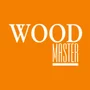Woodmaster (India) Machines Private Limited