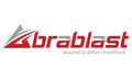  Abrablast Equipment Private Limited