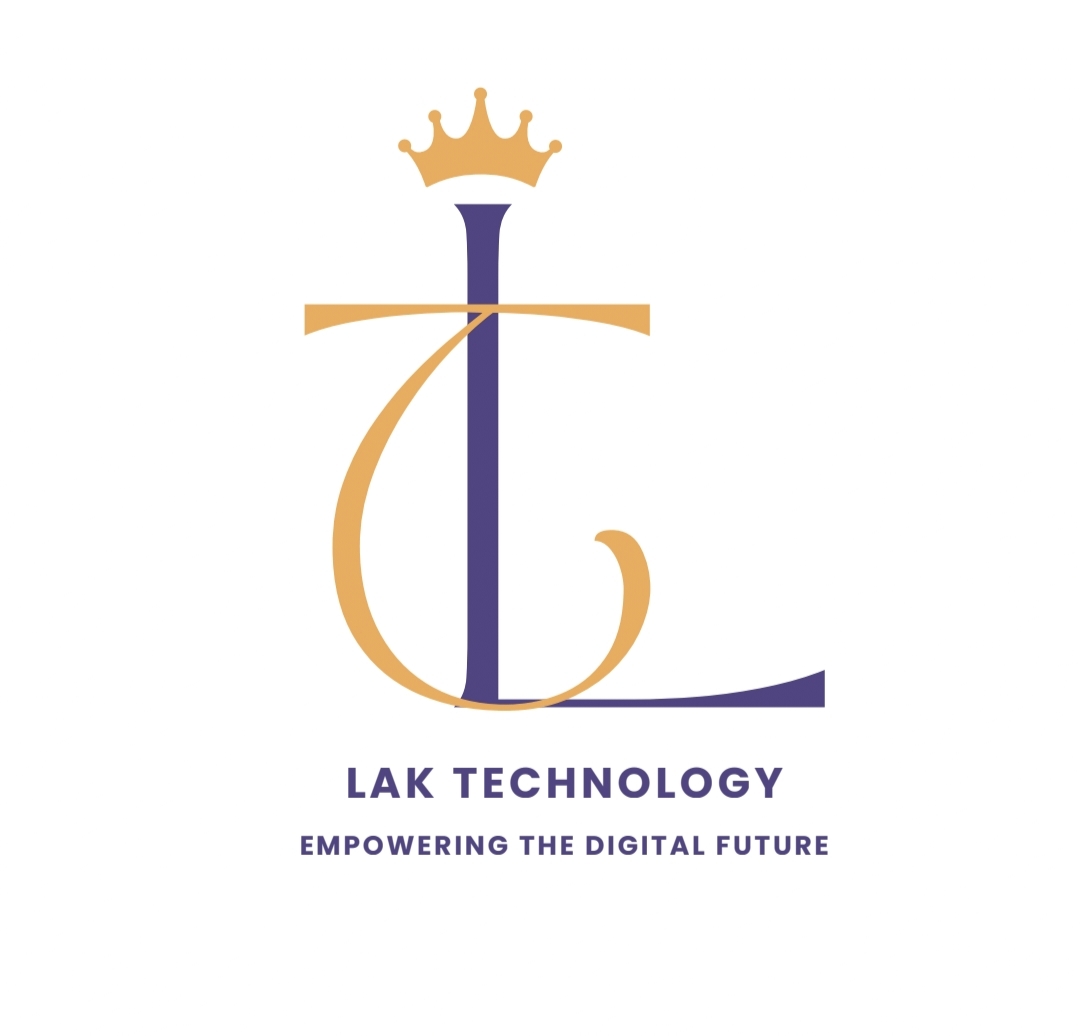 Lak technology pvt ltd