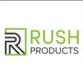  Rush Products