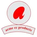 Acme CC Products