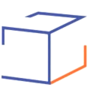 Vendor Logo