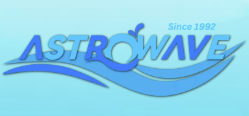 Astrowave Pool Product Manufacturing Co., Ltd