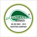  Angana Biotech