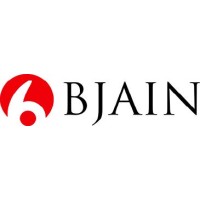 B Jain Pharmaceuticals Private Limited
