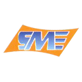 S.M. Engineering