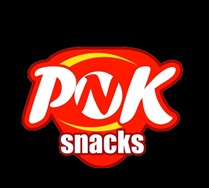 P N K SNACKS PVT LTD