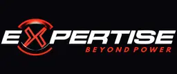 Expertise Battery Manufacturers