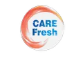 Care Fresh International