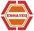 Eshateq Blasting Equipments