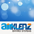 Airklenz Enviro Systems (India) Private Limited