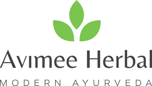 Avimee Herbal Pvt Ltd