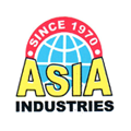 Asia Industries