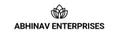 Abhinav Enterprises