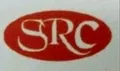 Shri Ram Coconut Co.