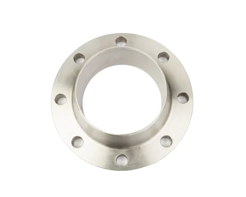 Shree Ram Metal Industries