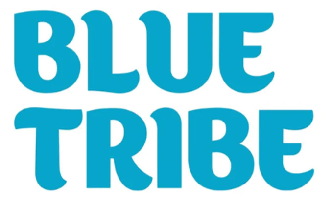 Blue Tribe Foods