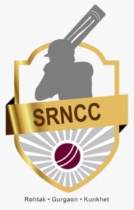 Shri Ram Narain Cricket Club