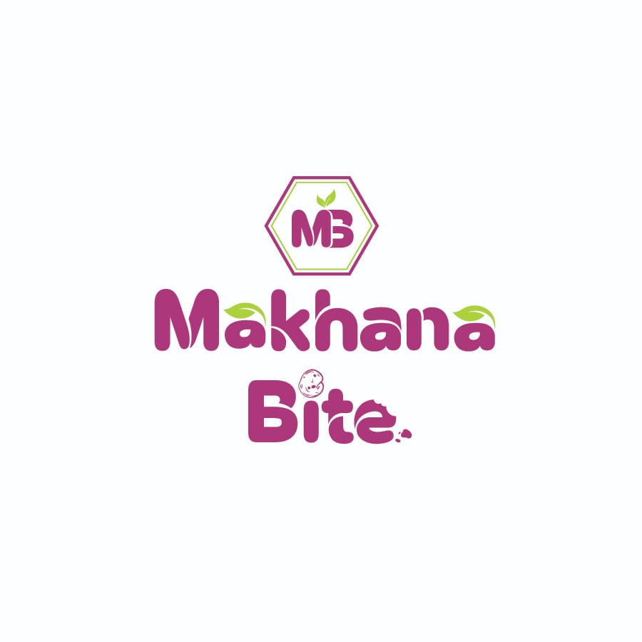 Naivedyam Foods Industries Llp