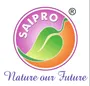 Saipro Biotech Private Limited