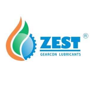 GEARCON LUBRICANTS