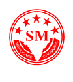 S.M.Industries