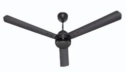 MSRD INNOVATED TECHNOLOGY PVT LTD