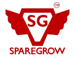 sparegrow automotive industries