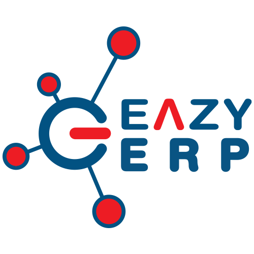 Eazy Erp Technologies Private Limited