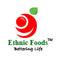 Ethnic Food Products Solution Limited