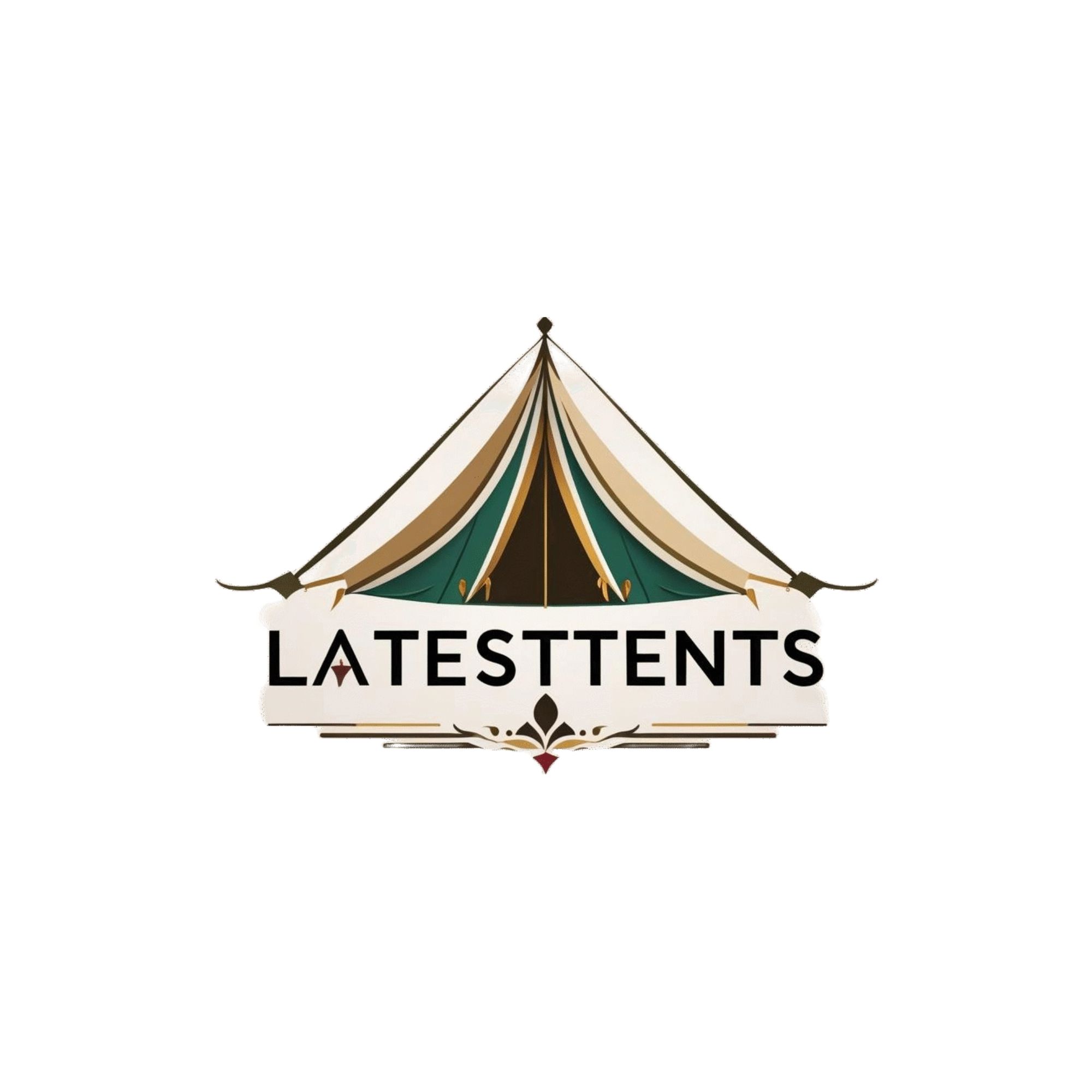 Latest Tent