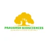 Pravansh Biosciences Private Limited