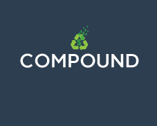 Compound Masters