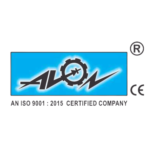 Vendor Logo