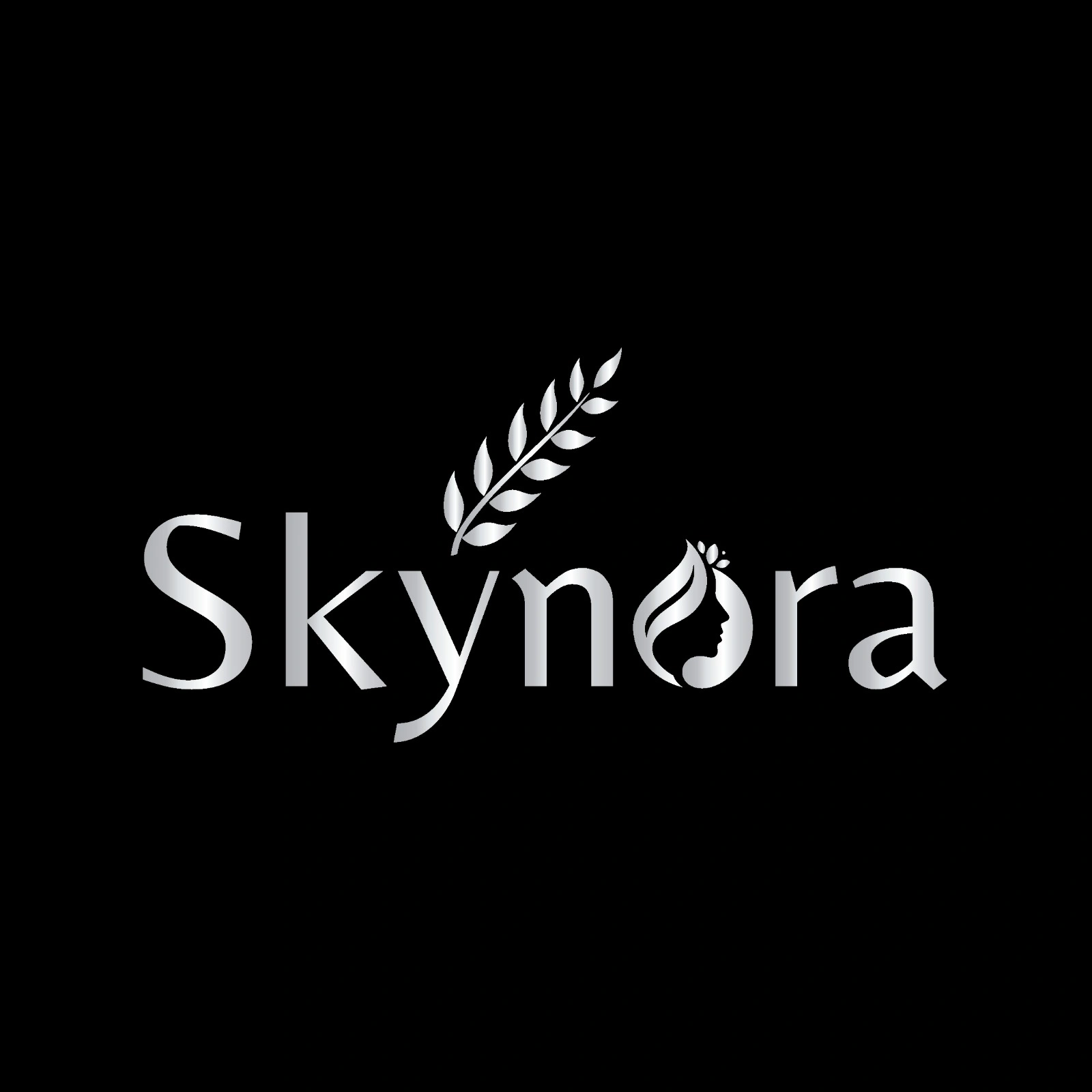 Vr Skin Care