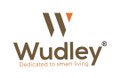 Wudley Modulars Private Limited