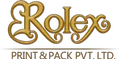Rolex Print & Pack Private Limited