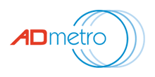 A D METRO INC.