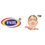 Fair Enterprises - Delhi