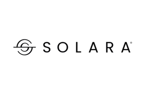 Solara Home