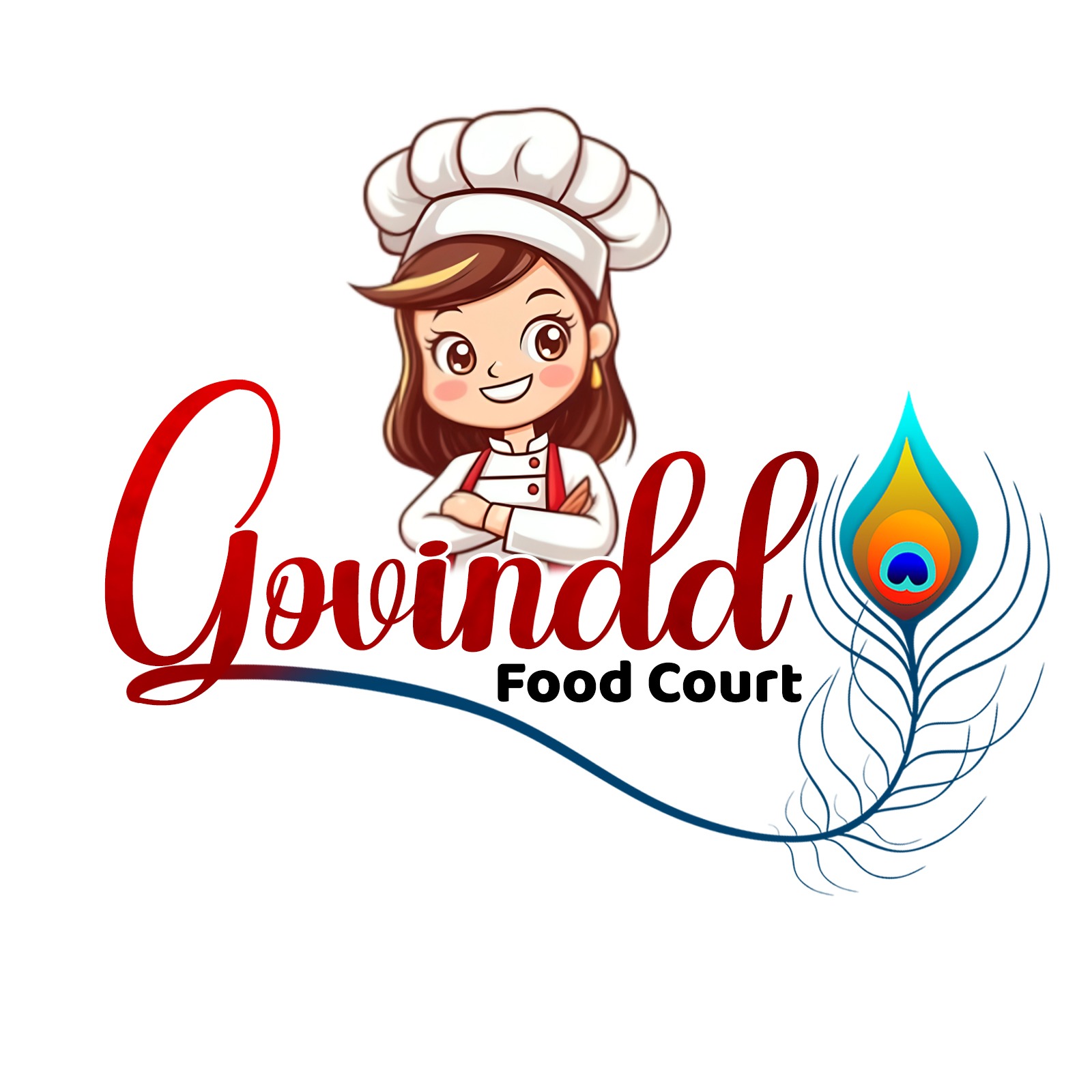 GOVINDD FOODS