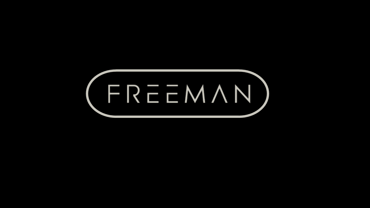 Vendor Logo