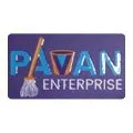 Pavan Enterprise