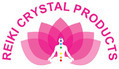 Reiki Crystal Products