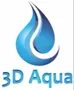 3D Aqua Water Treatment Company